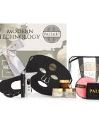 PALSAR7 Complete set cadou