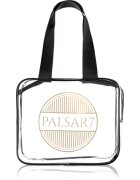 PALSAR7 Cosmetic Travel Bag geanta de cosmetice 1 buc