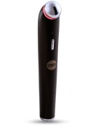 PALSAR7 Exclusive Set Professional LED Mask & Galvanic Iron set la un preț mai avantajos Black/Gold