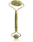 PALSAR7 Face-roller Green Xiuyan Jade rolă pentru masaj faciale 1 buc