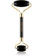PALSAR7 Face-roller Obsidian rolă pentru masaj faciale 1 buc