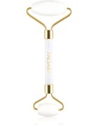 PALSAR7 Face-roller rolă pentru masaj faciale white 1 buc