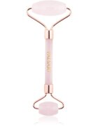 PALSAR7 Face-roller Rose Quartz rolă pentru masaj faciale 1 buc