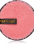 PALSAR7 Facial Cleansing Pad pernuță de curățare faciale 1 buc