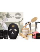 PALSAR7 For Men set cadou
