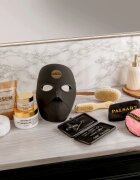 PALSAR7 For Men set cadou