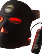 PALSAR7 For Men set cadou