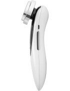 PALSAR7 Galvanic iron 5v1 aparat galvanic de cosmetică 5 in 1 1 buc