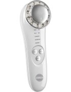 PALSAR7 Galvanic iron aparat galvanic de cosmetică faciale 1 buc