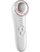 PALSAR7 Galvanic iron aparat galvanic de cosmetică faciale 1 buc