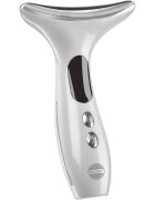 PALSAR7 Galvanic iron aparat galvanic de cosmetică pentru gat si decolteu 1 buc