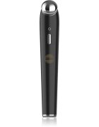 PALSAR7 Galvanic iron aparat galvanic de cosmetică zona ochilor 1 buc
