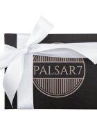 PALSAR7 Galvanic iron aparat galvanic de cosmetică zona ochilor 1 buc