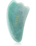PALSAR7 Guasha Jade accesoriu de masaj faciale 1 buc