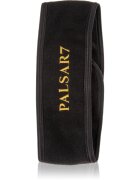PALSAR7 Headband bentiță pentru păr 1 buc