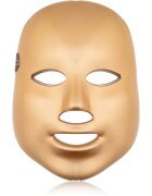 PALSAR7 LED Mask Face Gold mască de tratament cu LED faciale 1 buc