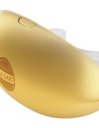 PALSAR7 LED Mask Lips mască de tratament cu LED de buze Gold 1 buc