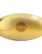 PALSAR7 LED Mask Lips mască de tratament cu LED de buze Gold 1 buc