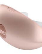PALSAR7 LED Mask Lips mască de tratament cu LED de buze Rose Gold 1 buc