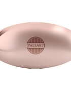 PALSAR7 LED Mask Lips mască de tratament cu LED de buze Rose Gold 1 buc