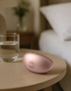 PALSAR7 LED Mask Lips mască de tratament cu LED de buze Rose Gold 1 buc