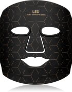 PALSAR7 LED Mask Silicone mască de tratament cu LED faciale 1 buc