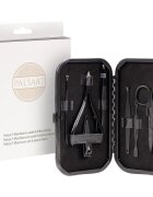 PALSAR7 Manicure Set Set de manichiură