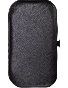 PALSAR7 Manicure Set Set de manichiură