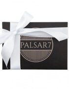 PALSAR7 Micro-Needling Roller aplicator cu micro-ace faciale 1 buc