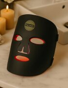 PALSAR7 Photon LED mask 8in1 mască facială cu LED 1 buc