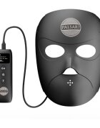 PALSAR7 Ultimate 3D Photon LED mask mască facială cu LED 1 buc