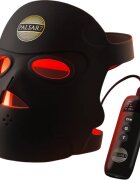 PALSAR7 Ultimate 3D Photon LED mask mască facială cu LED 1 buc