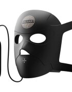 PALSAR7 Ultimate 3D Photon LED mask mască facială cu LED 1 buc