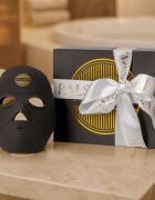 PALSAR7 Ultimate 3D Photon LED mask mască facială cu LED 1 buc