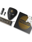 PALSAR7 Ultimate 3D Photon LED mask mască facială cu LED 1 buc