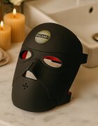 PALSAR7 Ultimate 3D Photon LED mask mască facială cu LED 1 buc