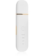 PALSAR7 Ultrasonic spatula spatulă multifuncțională cu ultrasunete Cutie cadou 1 buc