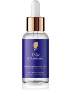 Pani Walewska Anti-Aging Face serum ser facial anti-îmbătrânire pentru fata gat si piept 30 ml