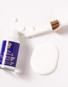 Pani Walewska Anti-Aging Face serum ser facial anti-îmbătrânire pentru fata gat si piept 30 ml