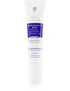 Pani Walewska Classic crema de ochi 15 ml