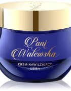 Pani Walewska Classic crema de zi pentru femei 50 ml