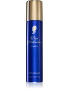 Pani Walewska Classic Deo cu atomizor pentru femei 90 ml