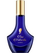 Pani Walewska Classic Eau de Parfum pentru femei 30 ml