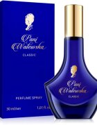 Pani Walewska Classic Eau de Parfum pentru femei 30 ml