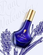 Pani Walewska Classic Eau de Parfum pentru femei 30 ml