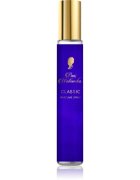 Pani Walewska Classic Eau de Parfum pentru femei 30 ml