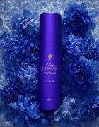 Pani Walewska Classic Eau de Parfum pentru femei 30 ml