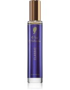 Pani Walewska Classic EDP Eau de Parfum pentru femei 15 ml
