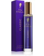 Pani Walewska Classic EDP Eau de Parfum pentru femei 15 ml