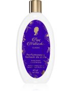 Pani Walewska Classic loțiune parfumată pentru corp pentru femei 475 ml